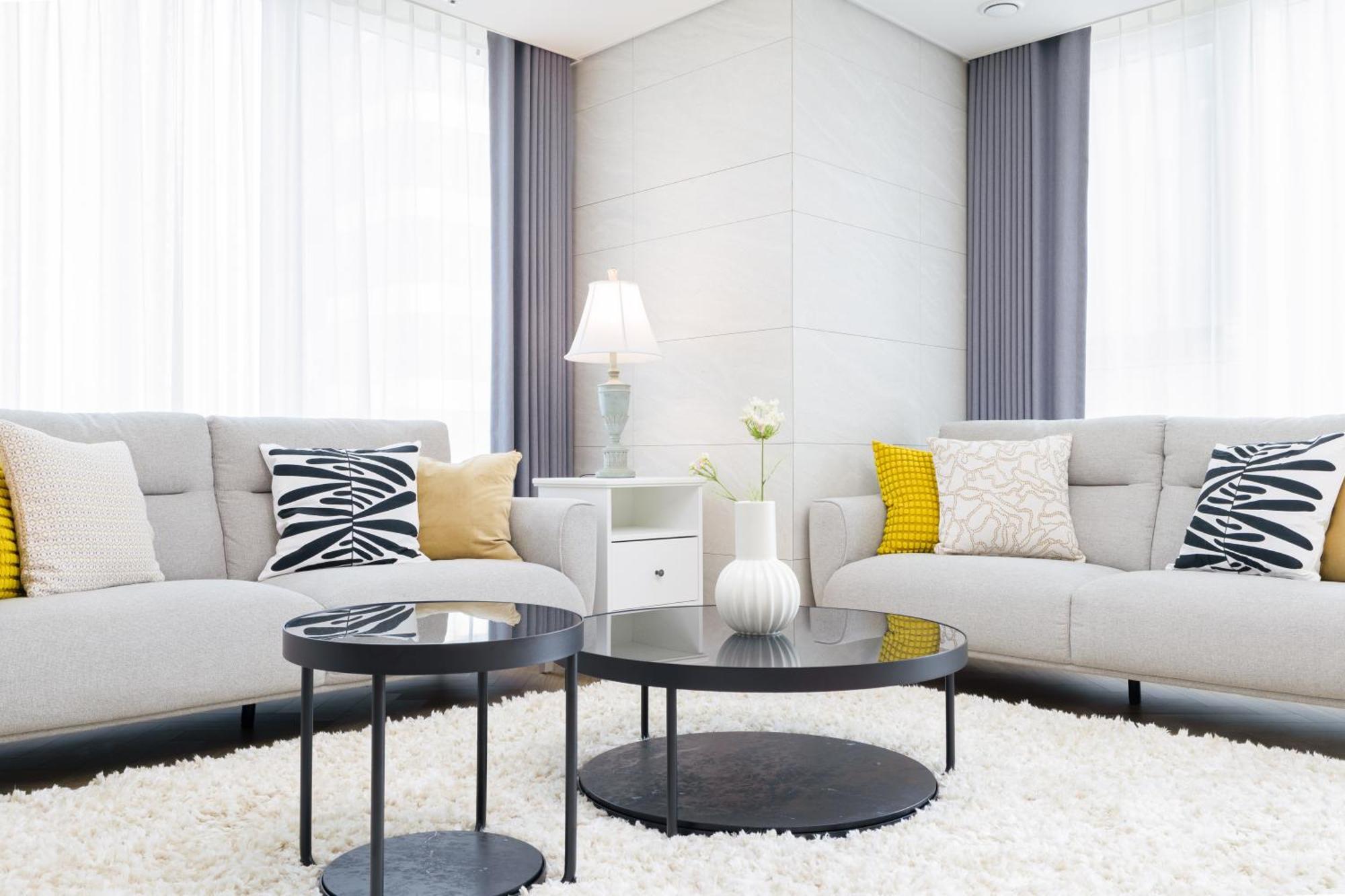 Brown Suites Busan Station Eksteriør bilde